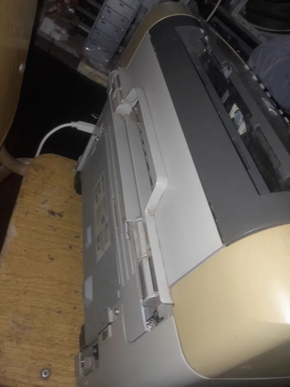 LaserJet HP64842044344963124