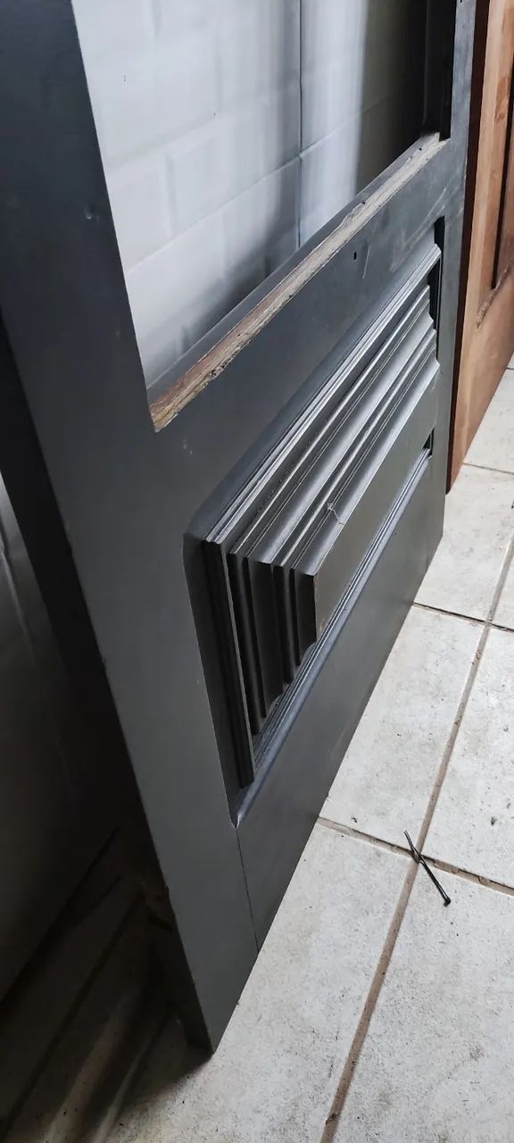 Porta64166892131459122