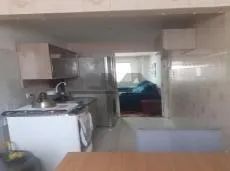 Casa 3 dormitórios Sitio Cercado - Foto 2