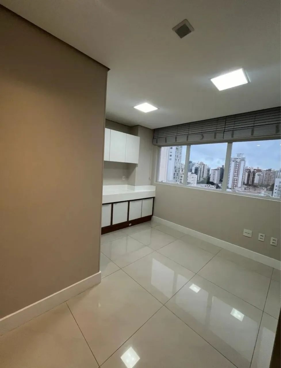 Edifício Life Medical Tower no Centro- Área da Saúde  - Foto 10