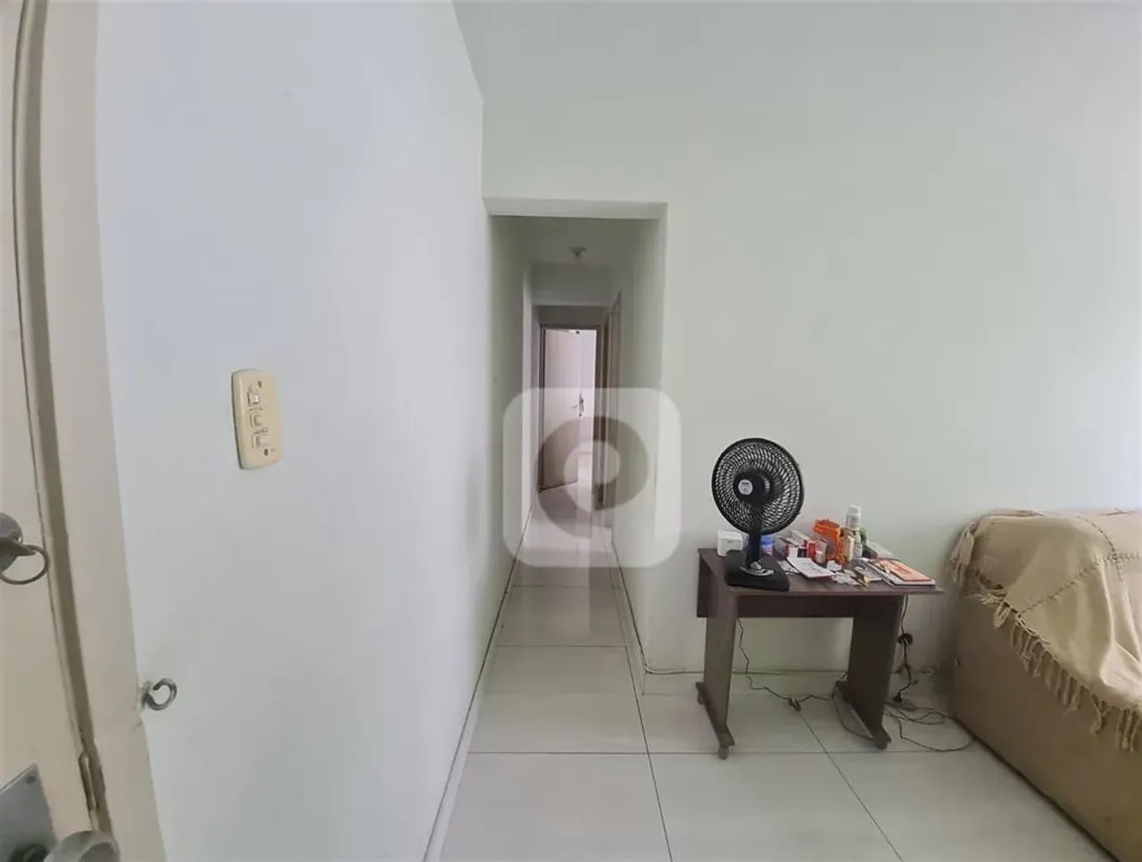 SELECIONE - Apartamento 2 quartos - Foto 3