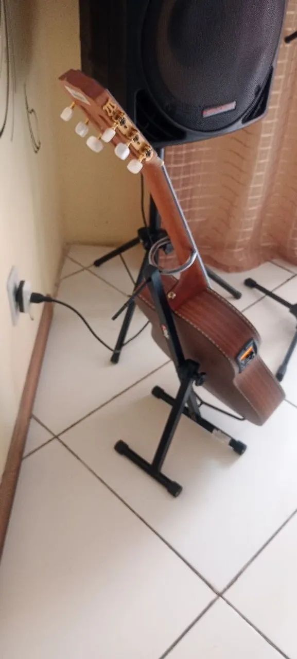 Rozini Guitar63824566100995124