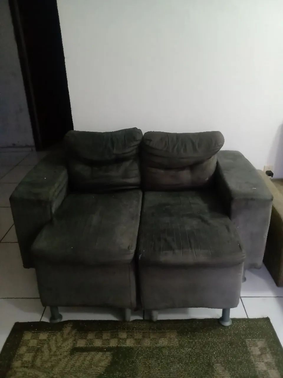 Sofá retrátil64717834727682121