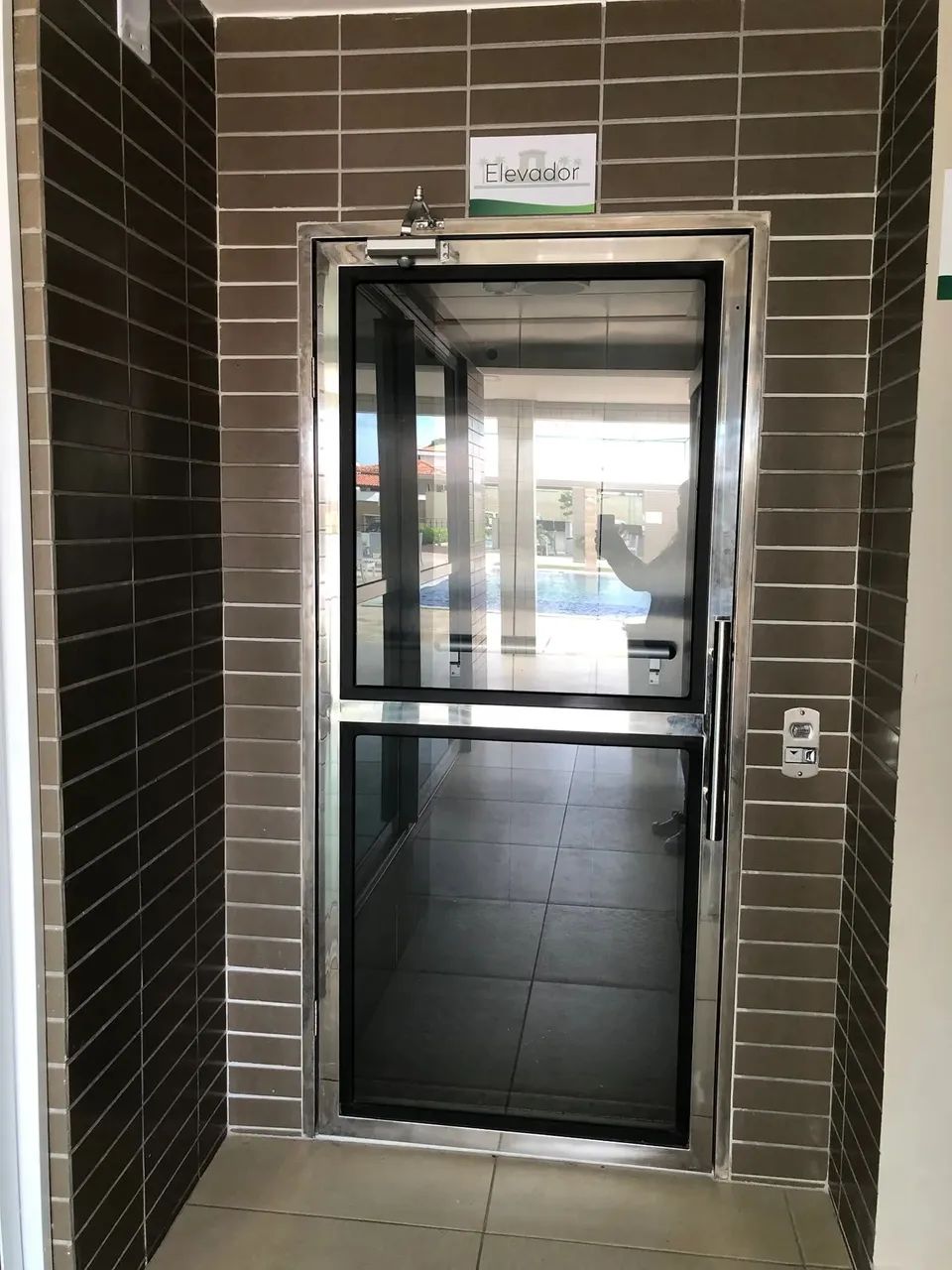 Apartamento NOVO Home Club - Bancários - Foto 4