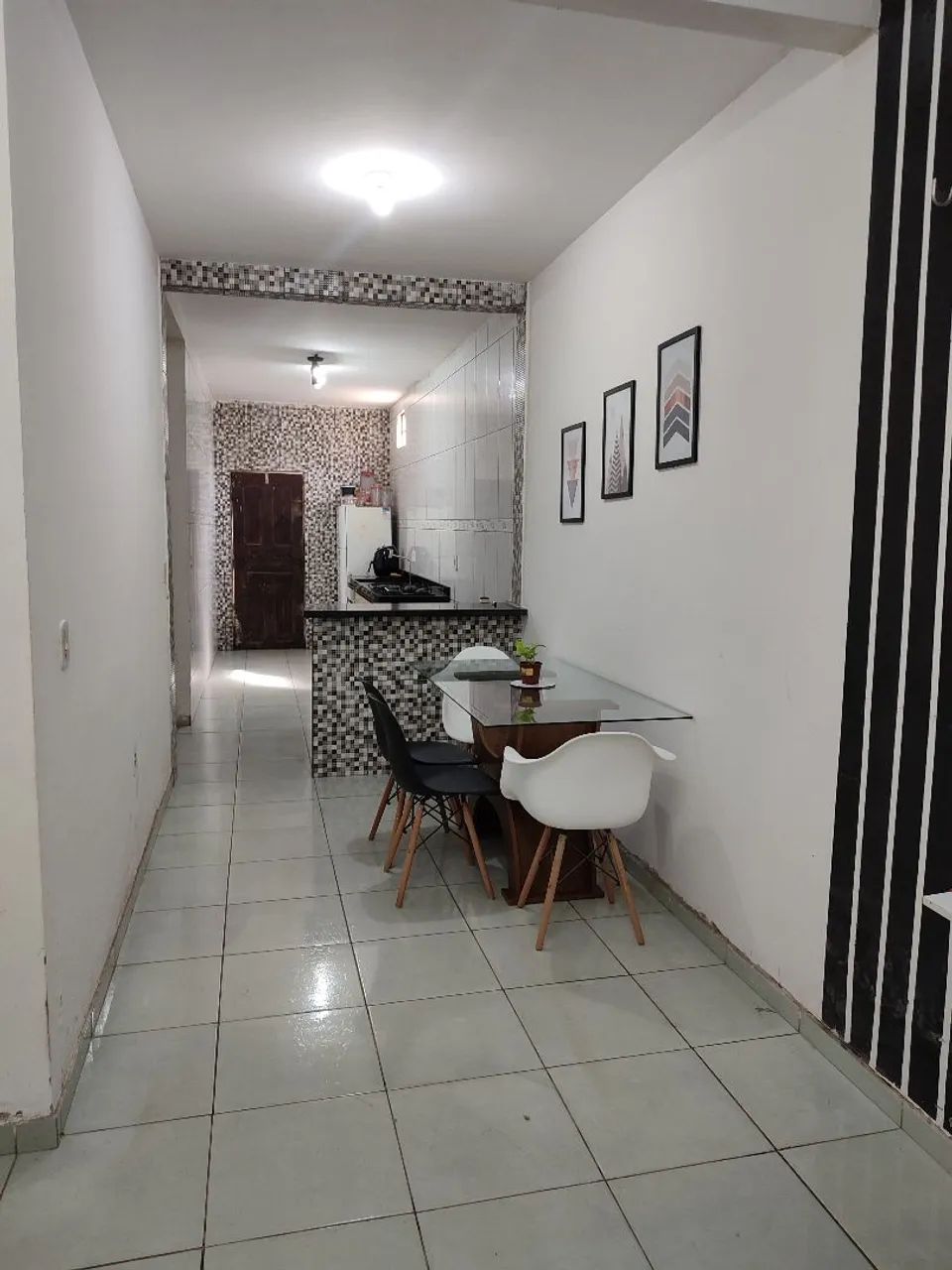 Foto - São Luís - Vila Riod