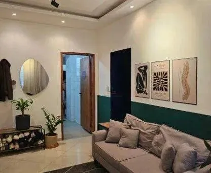 Apartamento garagem reformado 3 quartos à venda, 95 m² por R$ 789.000 - Icaraí - Niterói/R