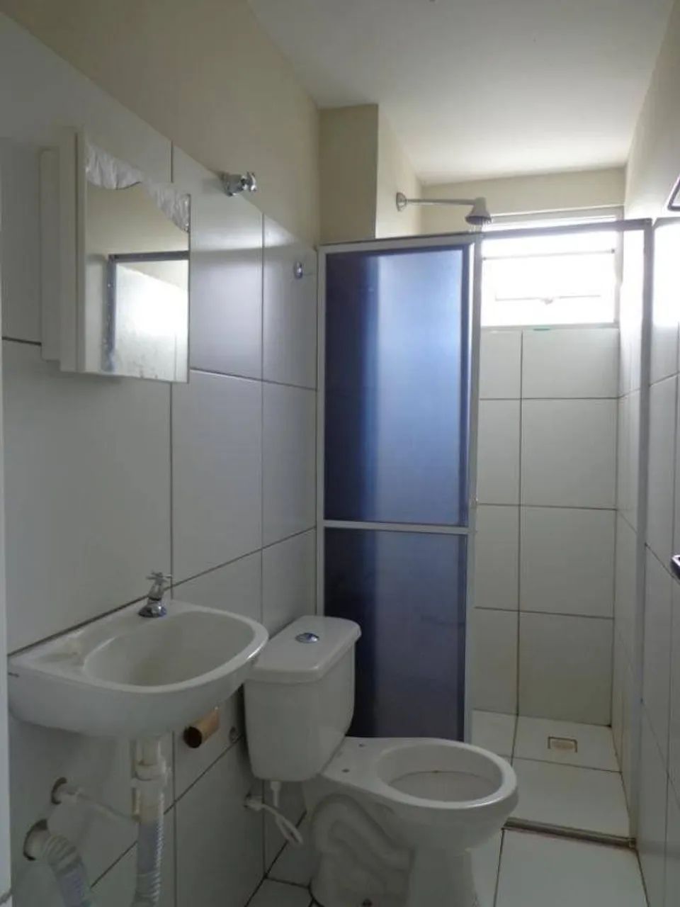 Apartamento próximo à UFPI - Foto 4