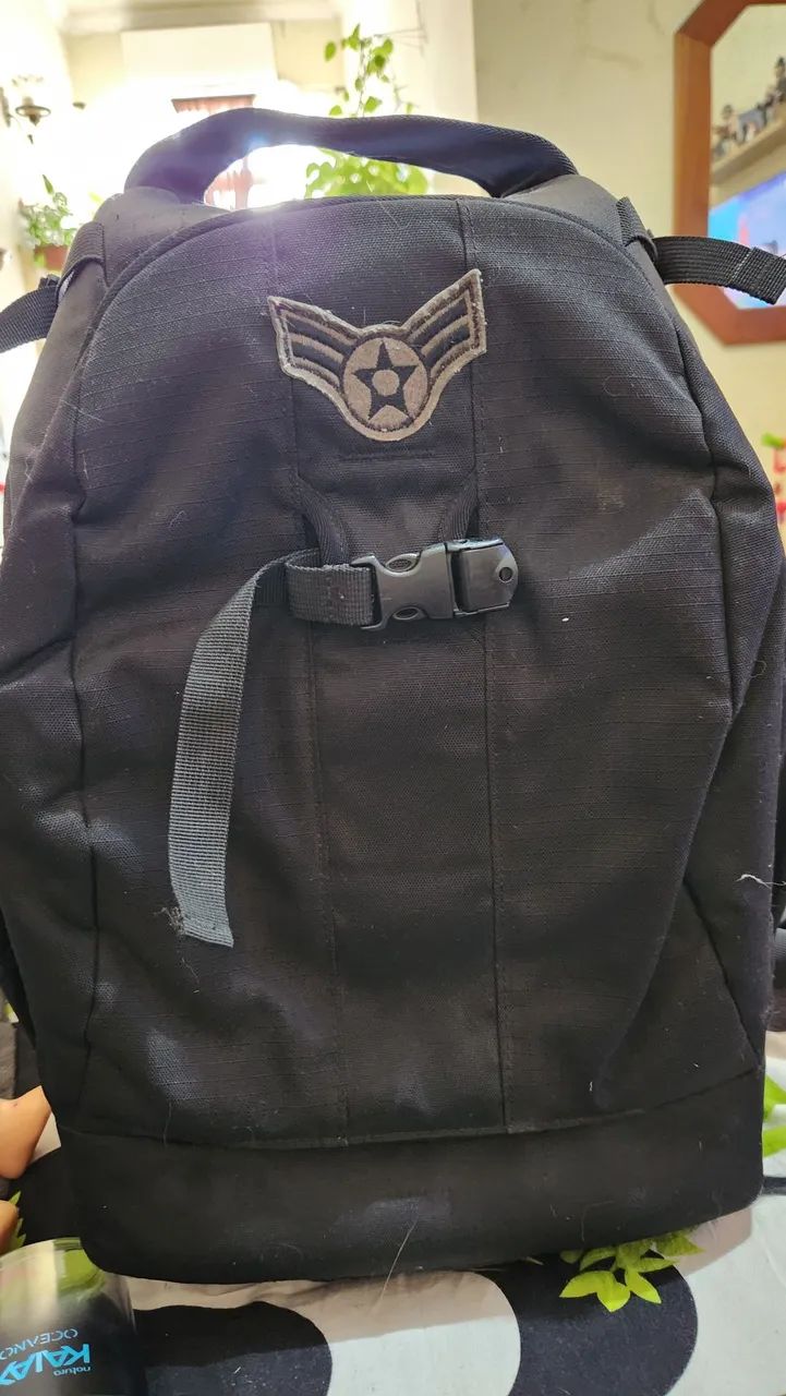 Mochila Lowepro Flipside 400 AW - Foto 3