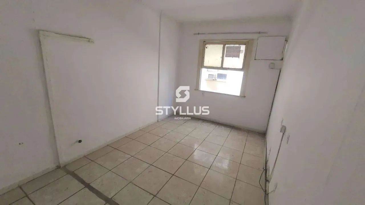 Engenho Novo | Sala - Foto 9