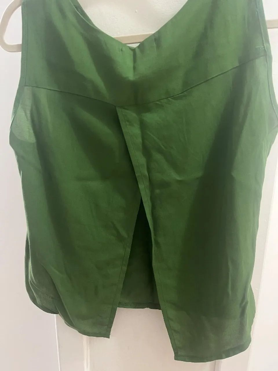 Roupas lindas de várias marcas: Dress To , Farm, Maria Filó  - Foto 2