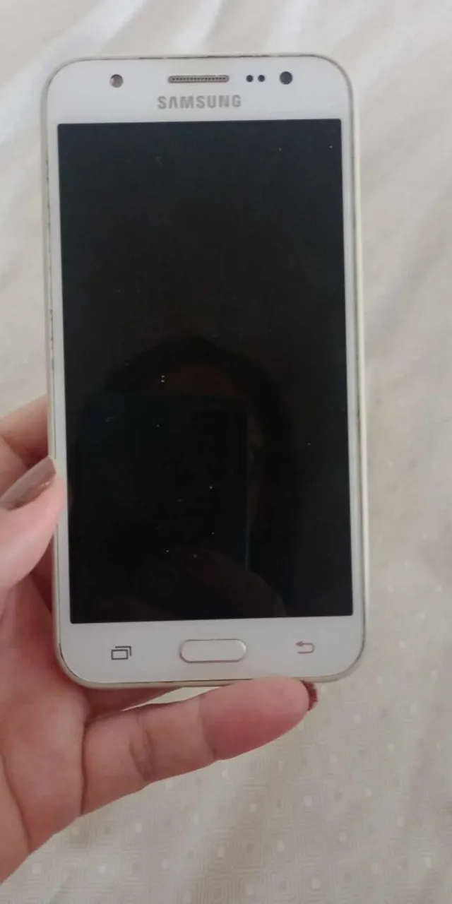 J5 prime 