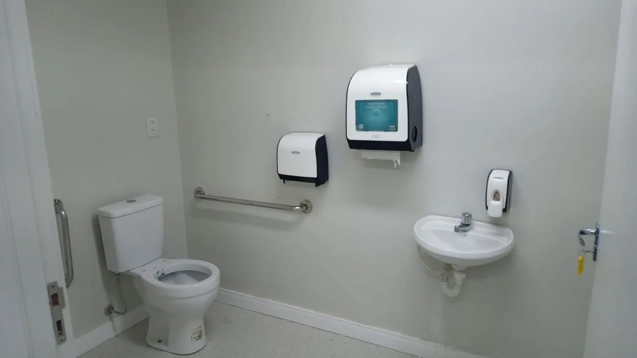 CASA para alugar na cidade de FORTALEZA-CE - Foto 2