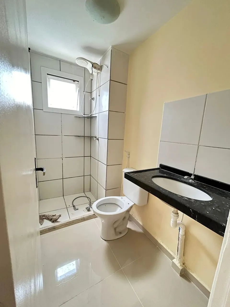 Excelente  Apartamento á venda em Pedras , Fortaleza - CE - Foto 5