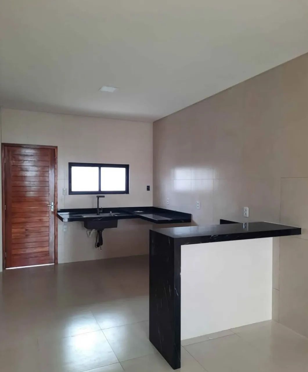 10-CASA NO ALTO DO TURU  - Foto 5