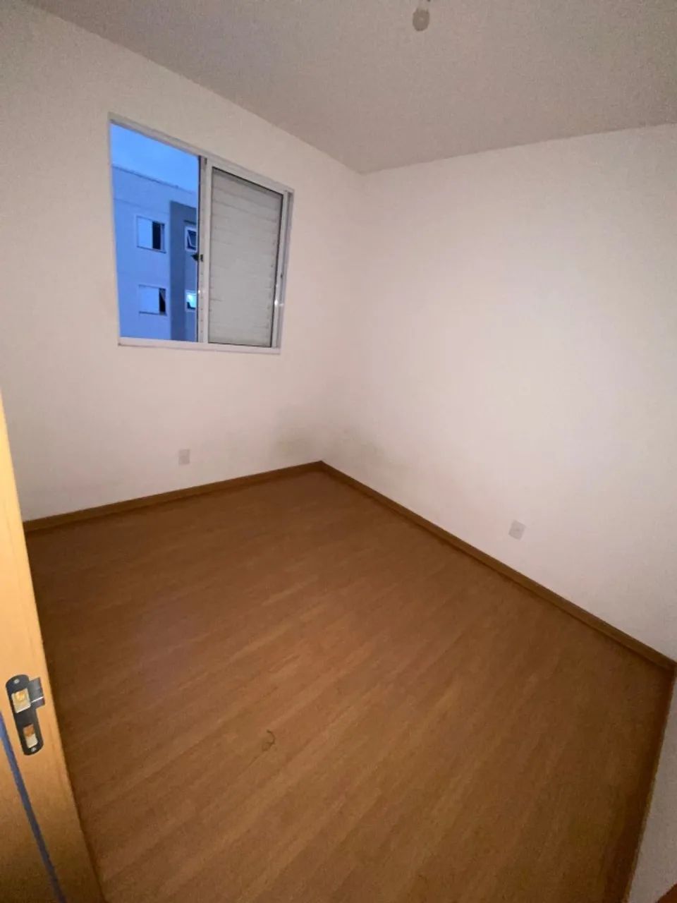 Foto - Londrina - Colinas