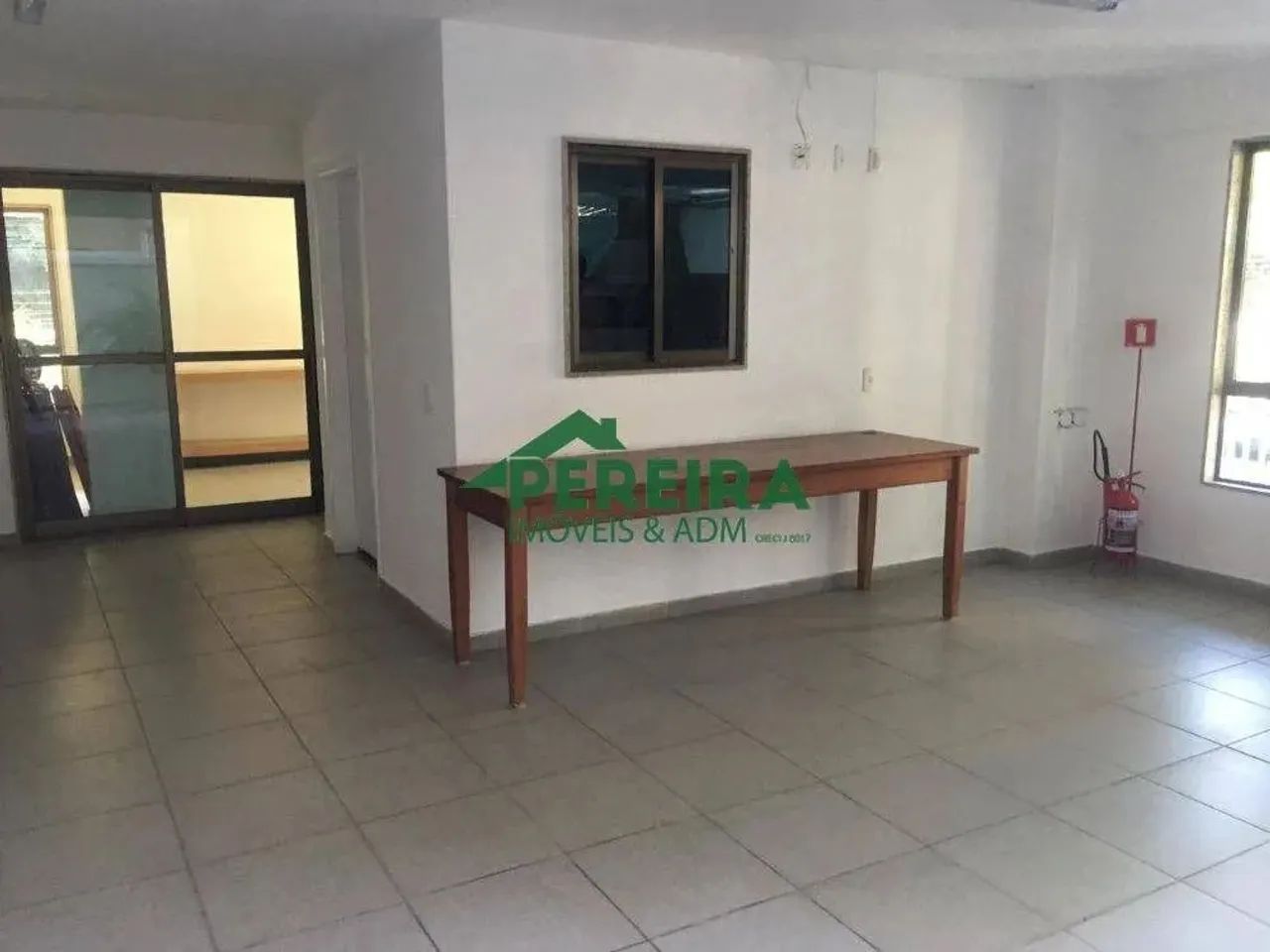 Apartamento para alugar em Rio de Janeiro - Foto 5