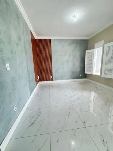 CASA A VENDA BENGUI - Foto 5