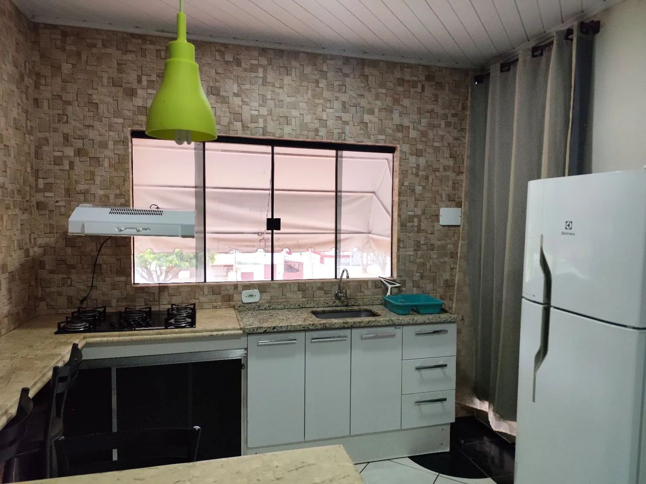 Foto - Brasília - Samambaia Sul (Samambaia)