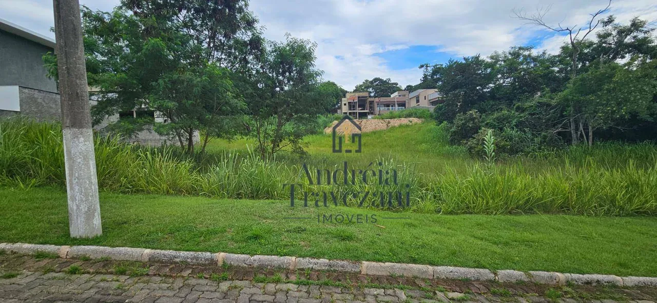 Terreno em condomínio à venda, 360 m² por R$ 135.000 - Cajueiros (Itaipuaçu) - Maricá/RJ