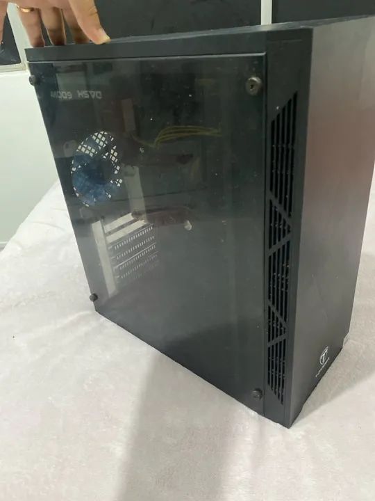 Computador i3 geração 10F - Foto 2