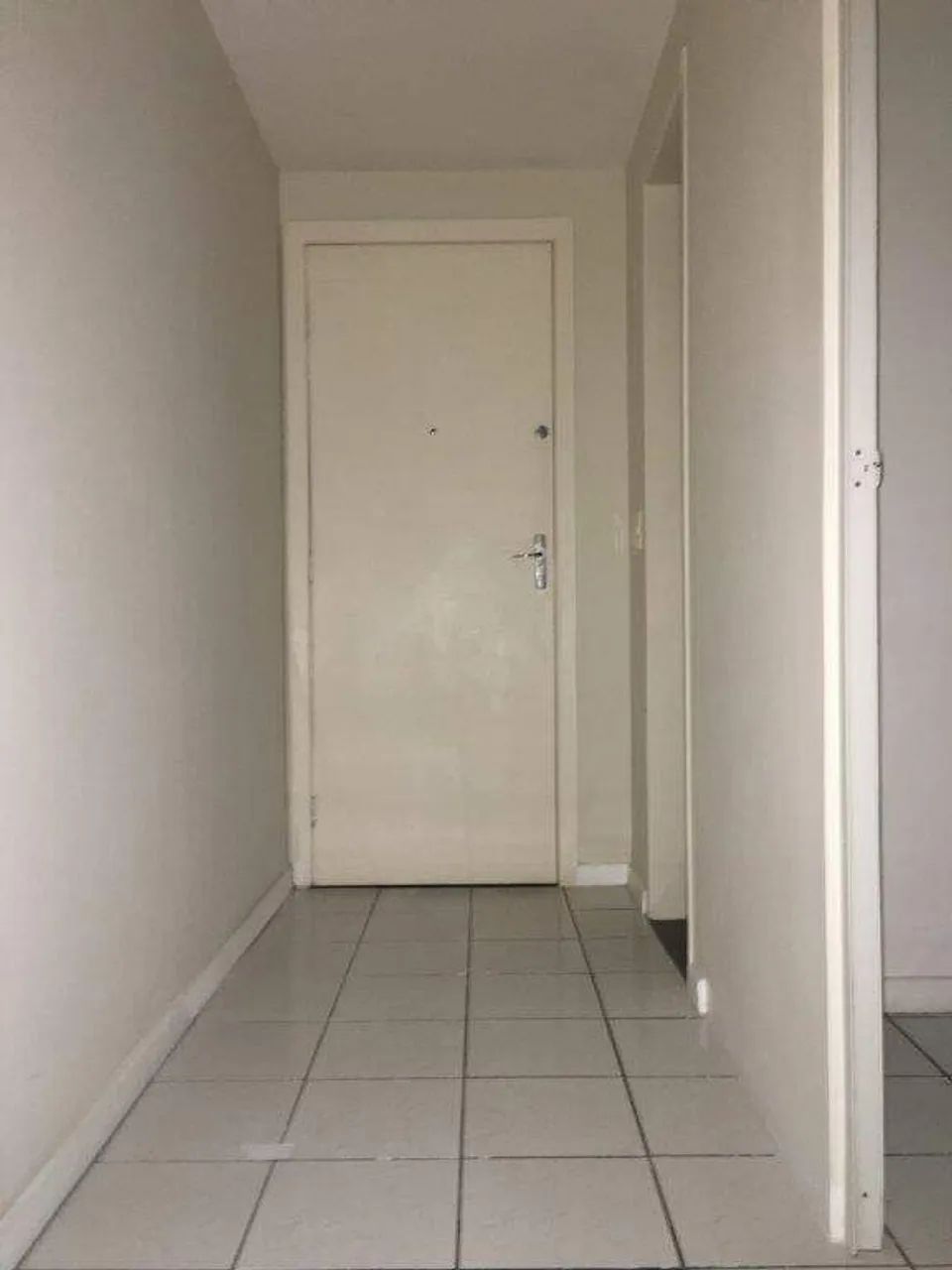 Sala à venda, Santa Helena - Vitória/ES - Foto 5