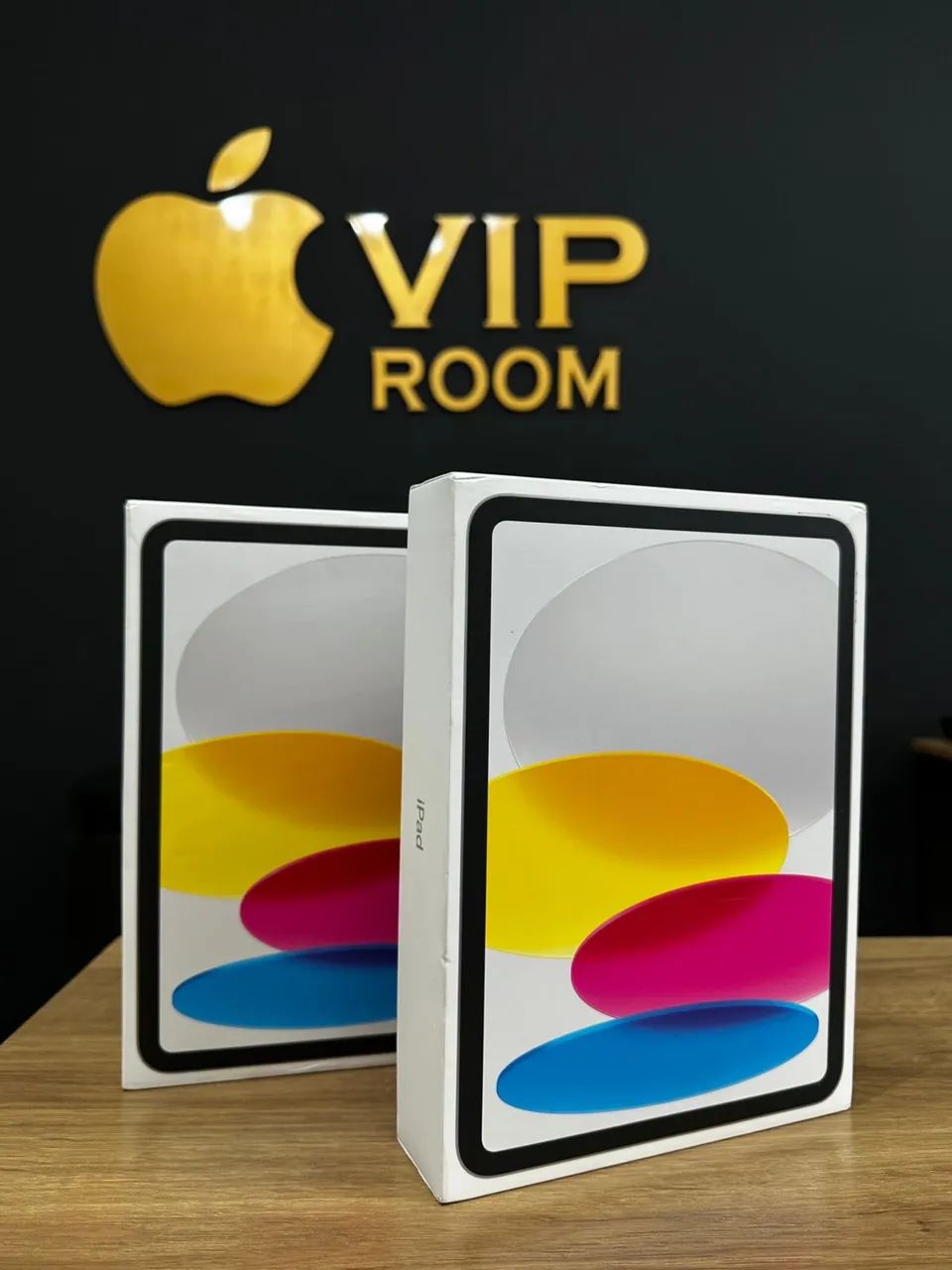 iPad 11 128 gb silver 64317477751297120