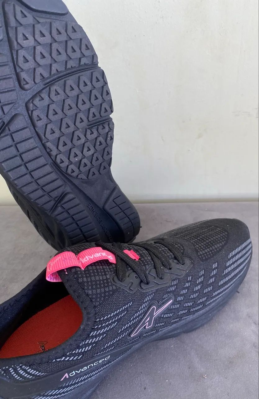 Tenis64606670247426122