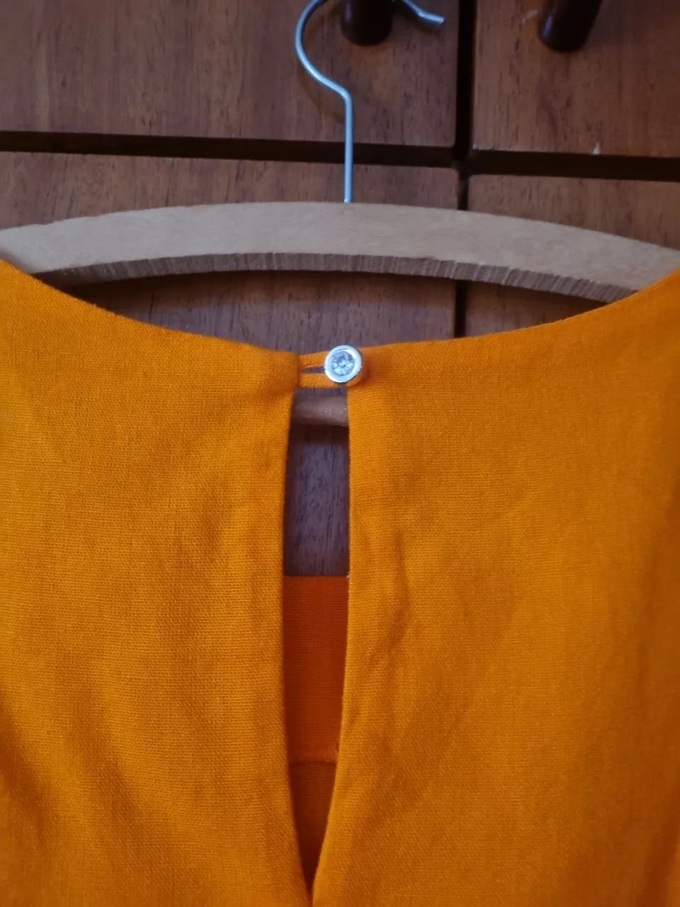 Blusa lindíssima  - Foto 3