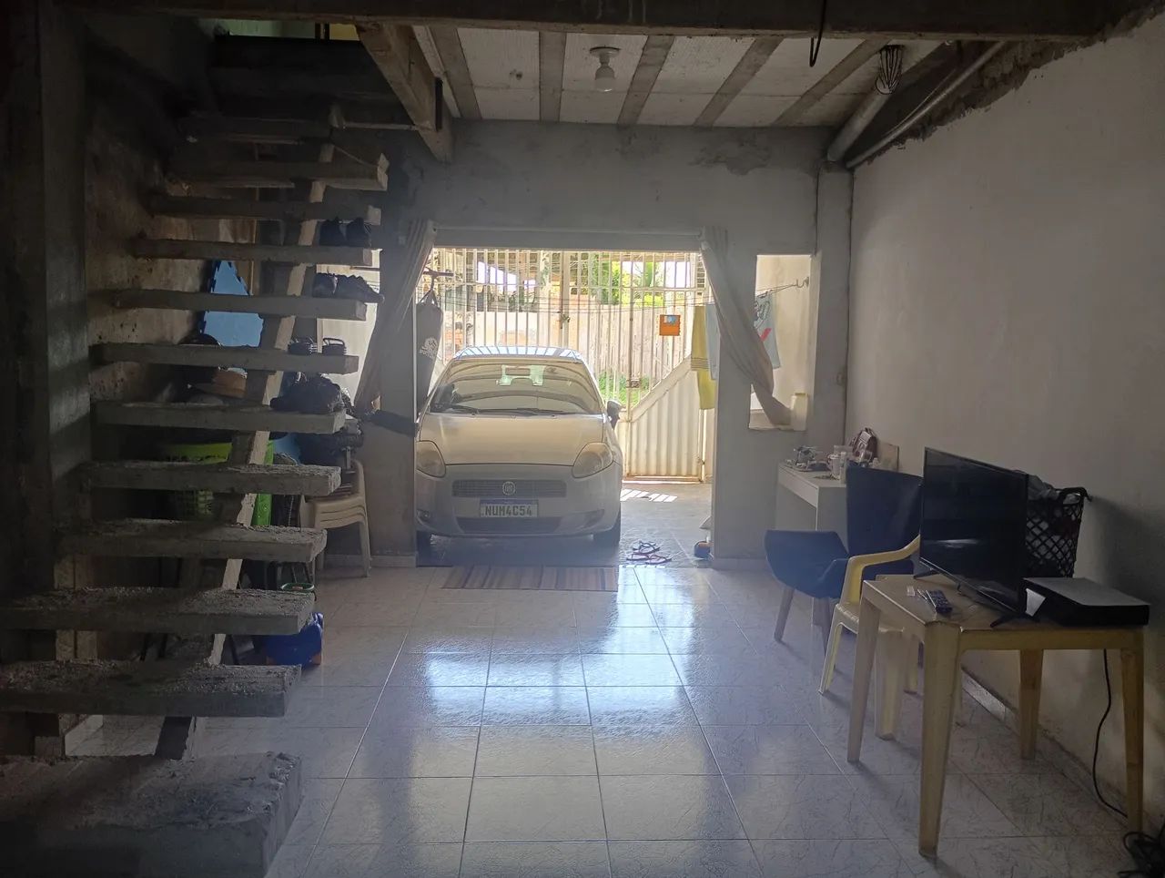 Aluguel para Cop 30 - Foto 3