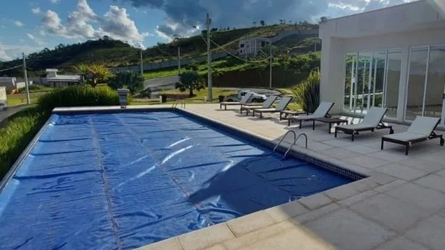 LOTE 450 m2 - Foto 3