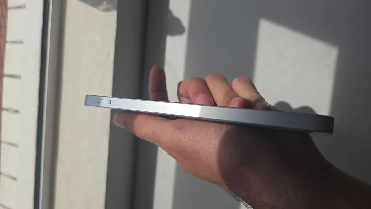 Samsung Galaxy A06 128GB Novo, Sem<br><br>Uso
