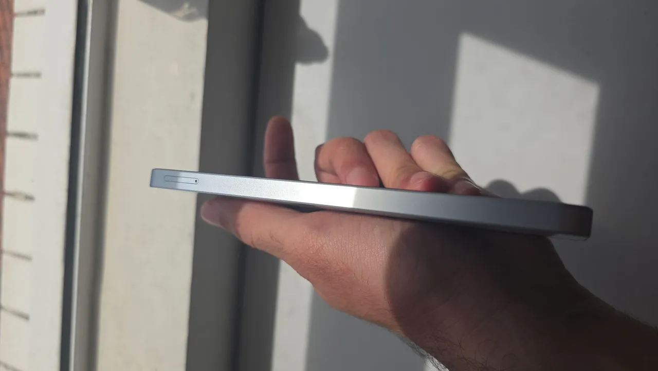 Samsung Galaxy A06 128GB Novo, Sem<br><br>Uso