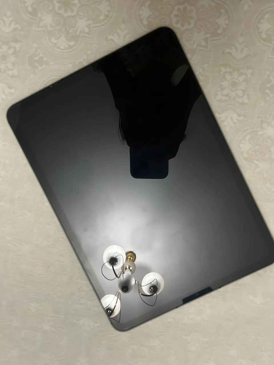 Ipad Pro 11 M1 - 128gb - Foto 2