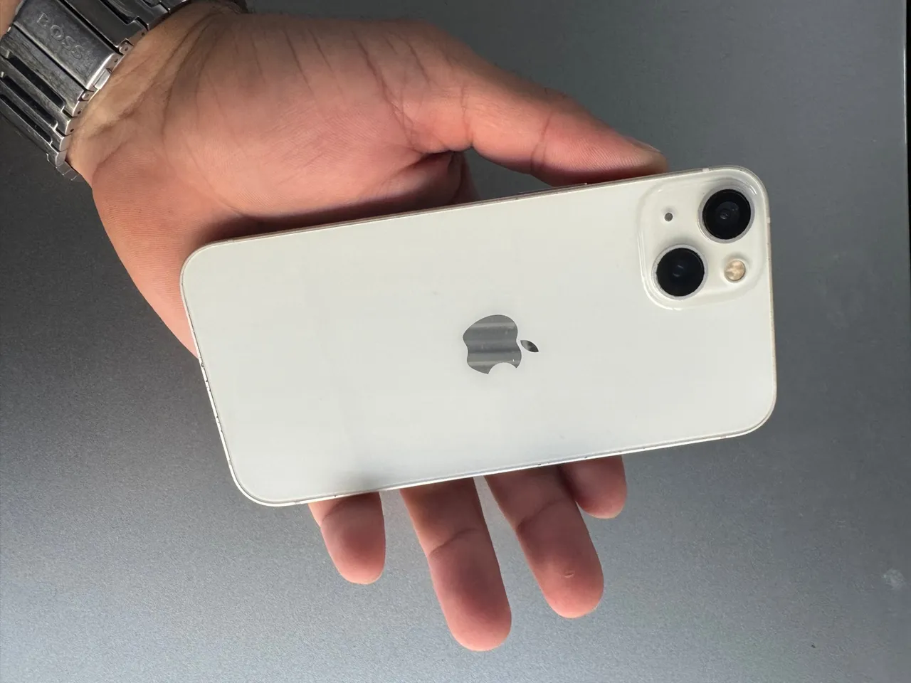 iPhone 13, 128 gb