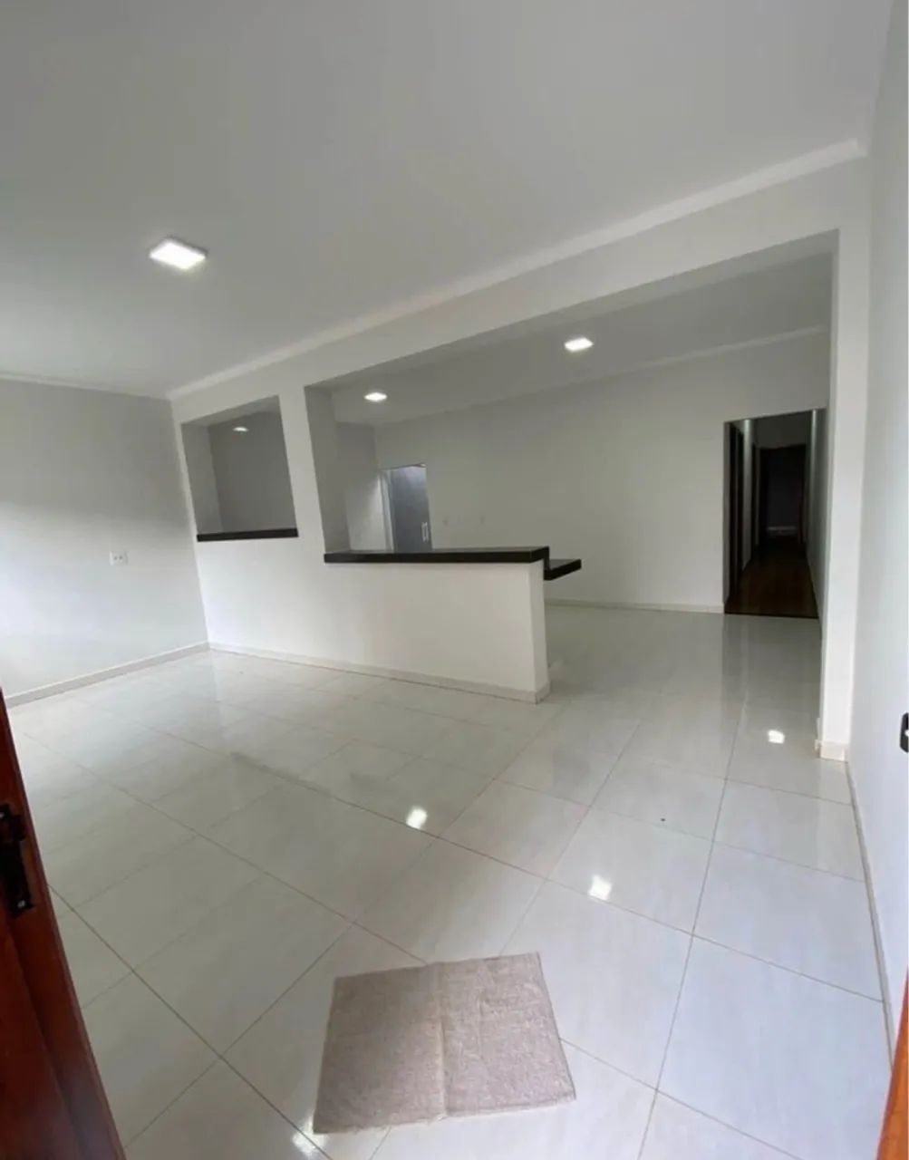 Casa no Aracagy [AR] - Foto 4