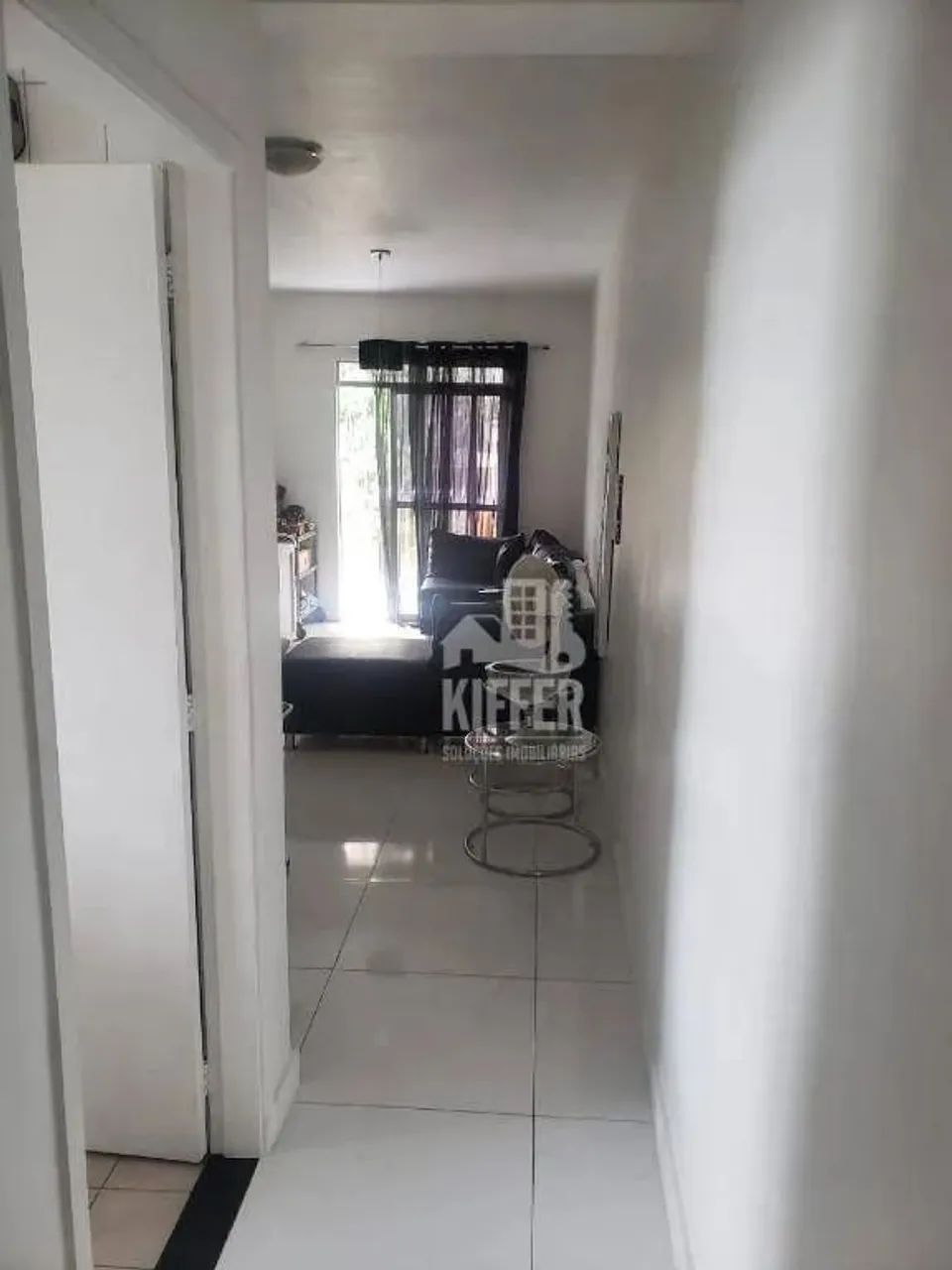 Apartamento em Icaraí | 3 Quartos com Suíte | Andar Alto - Foto 4