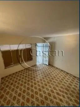 sobrado a venda na vila carrão
