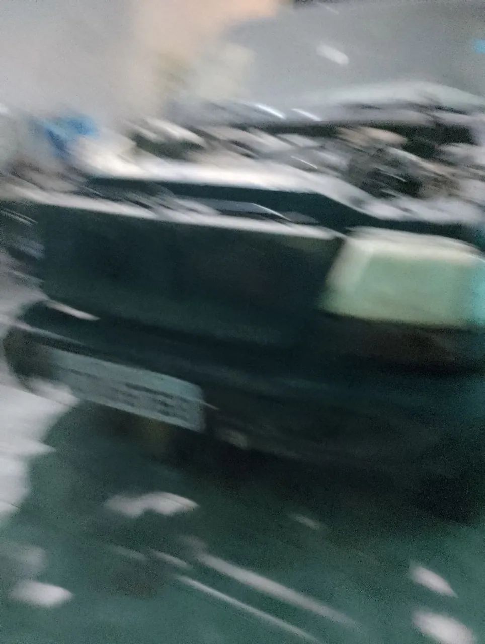  Caminhonete Ranger 98,   Para Restauro - Foto 2