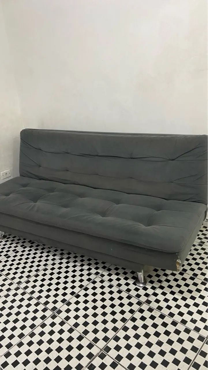 Sofá Cama 