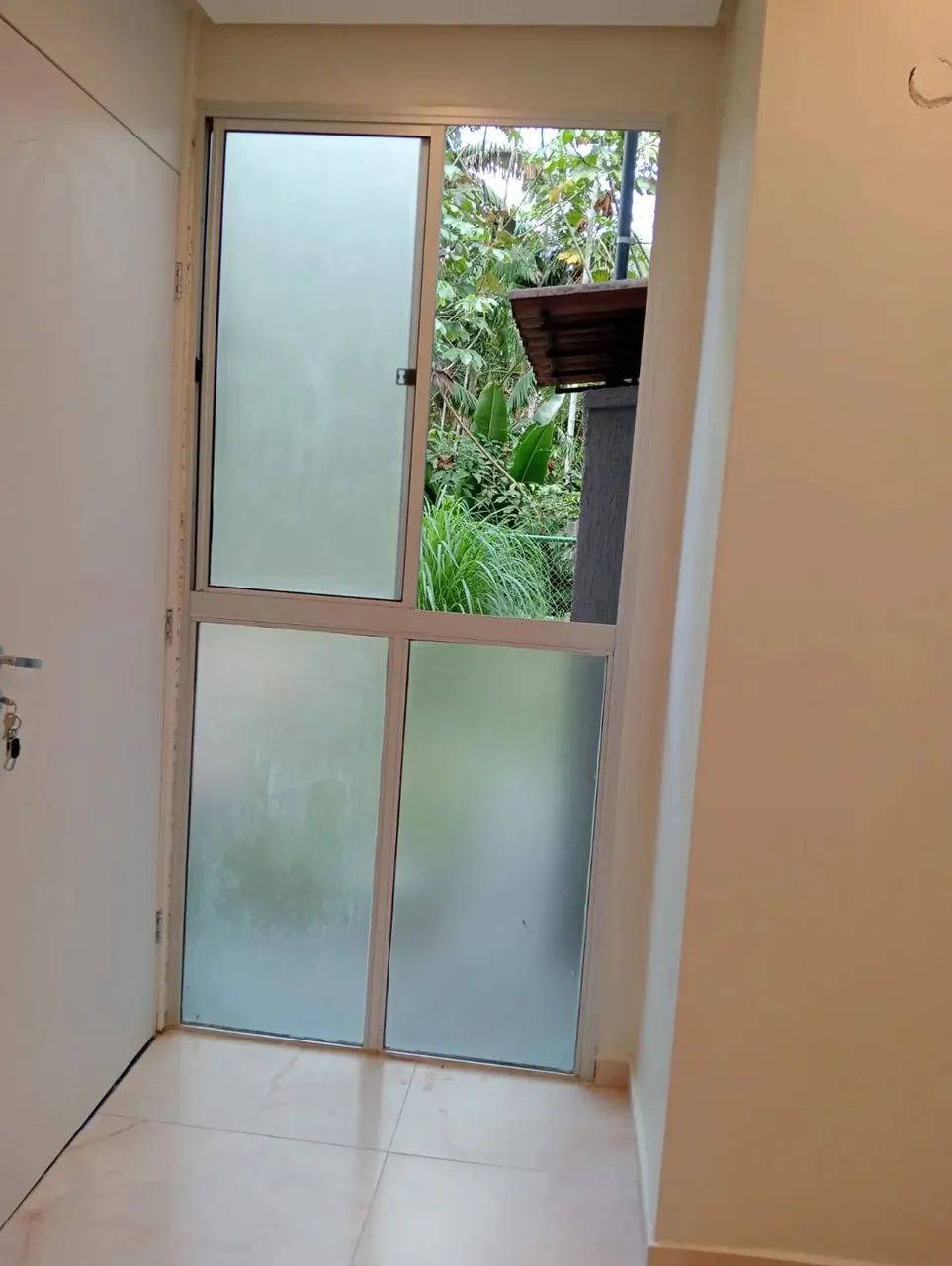 Apartamento terreo reformado com modulados de cozinha e splits nos qtos/viva vida taruma - Foto 4