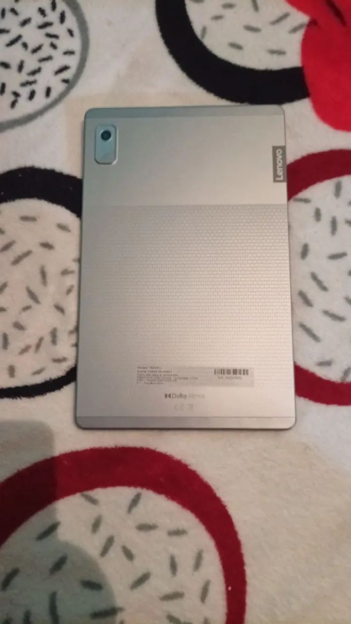 Vende-se64317907396611122