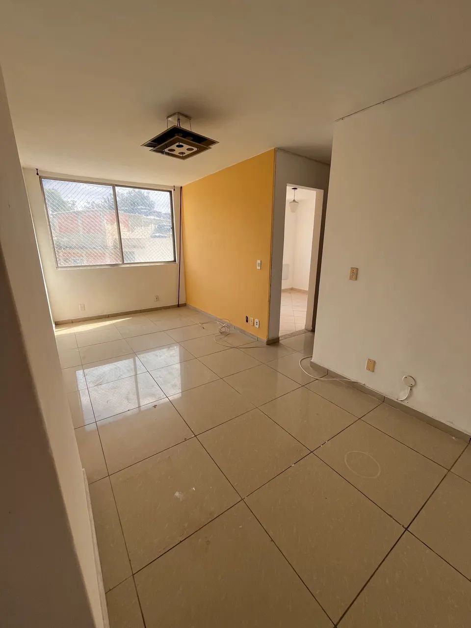 Foto - Niterói - Ingá