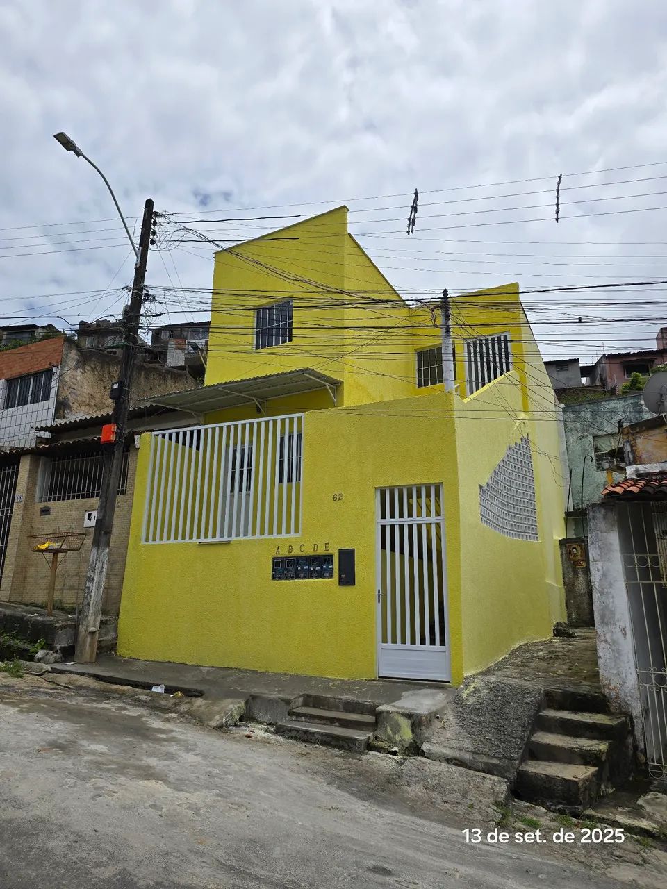 Foto - Maceió - Farol