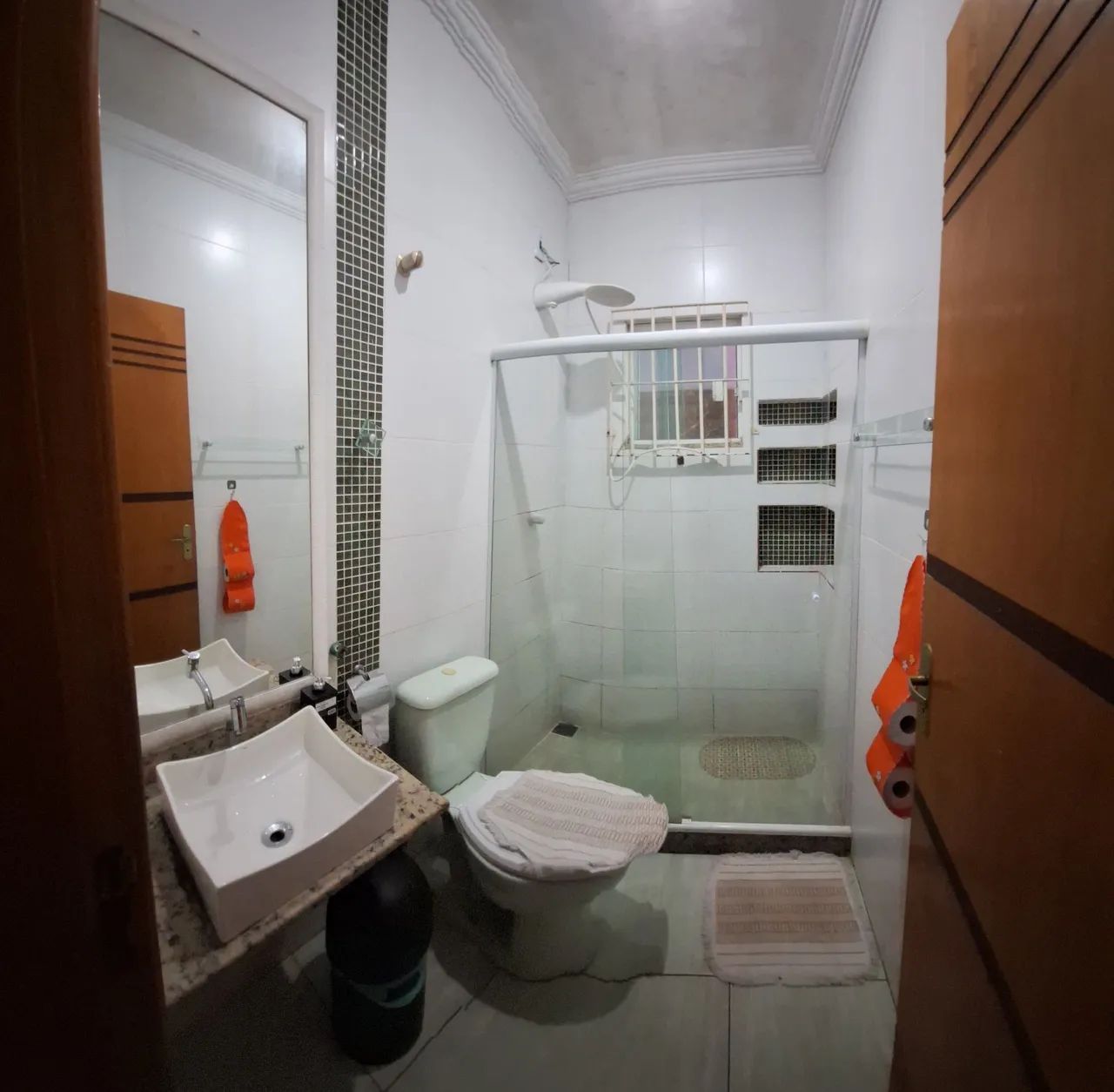 Alugo casa para temporada em itaipuaçu  - Foto 12