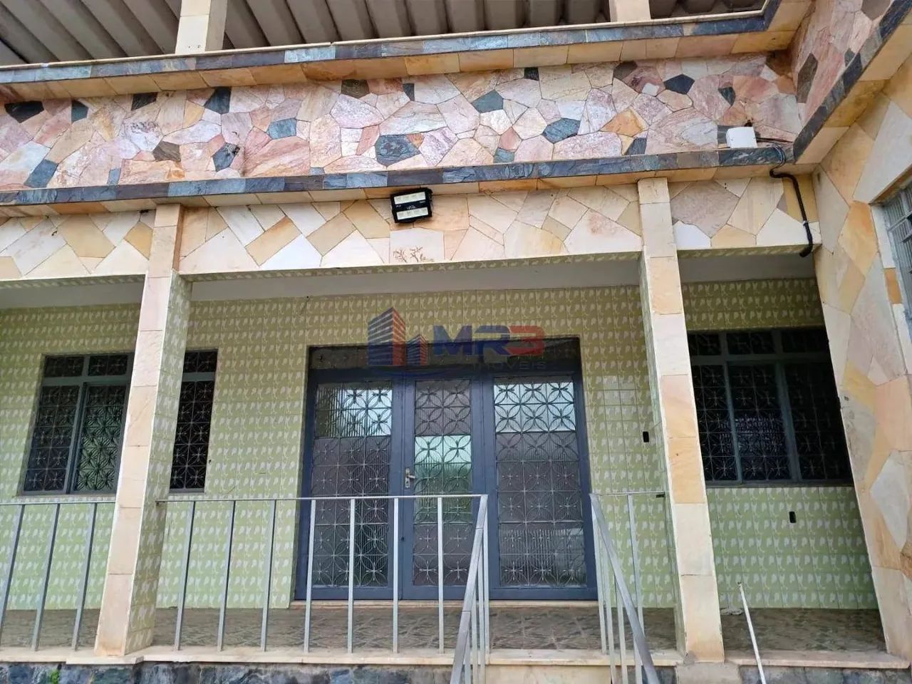 Pechincha | Casa 4 quartos, sendo 2 suites - Foto 3