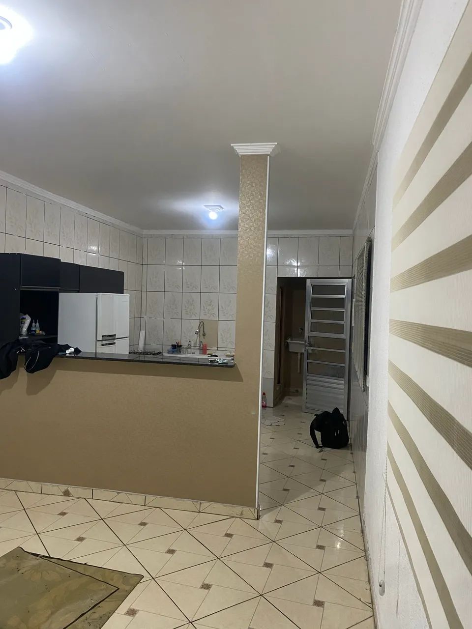 Foto - Guarulhos - Jardim Carvalho