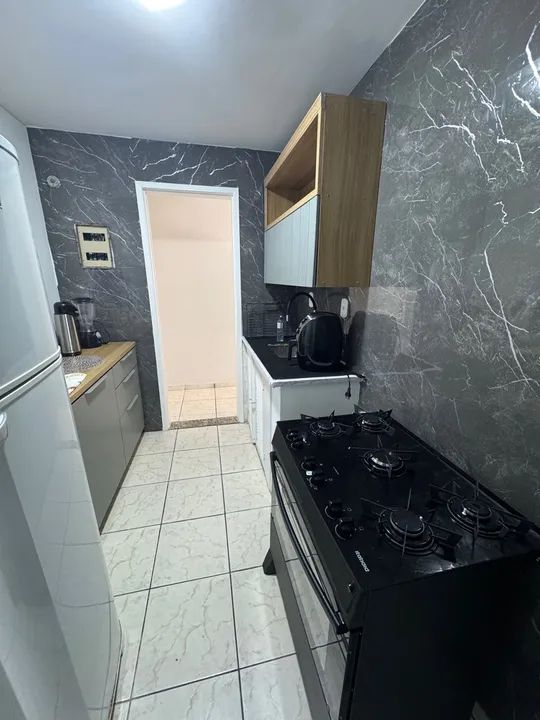 Aluguel temporada Cabo Frio - Foto 12