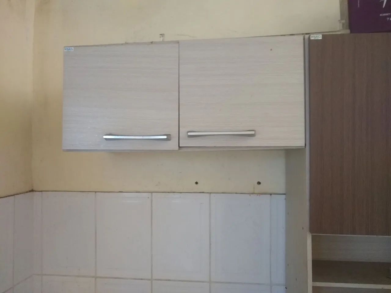 Armário de cozinha 64330717943555122