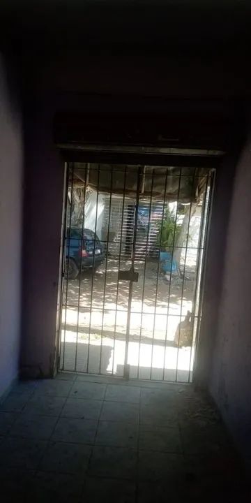 foto - Olinda - Salgadinho