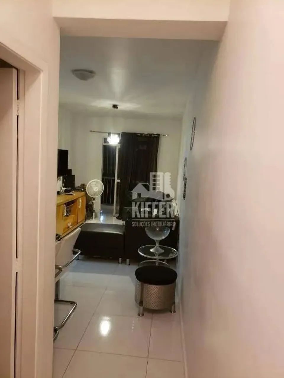 Apartamento em Icaraí | 3 Quartos com Suíte | Andar Alto - Foto 3